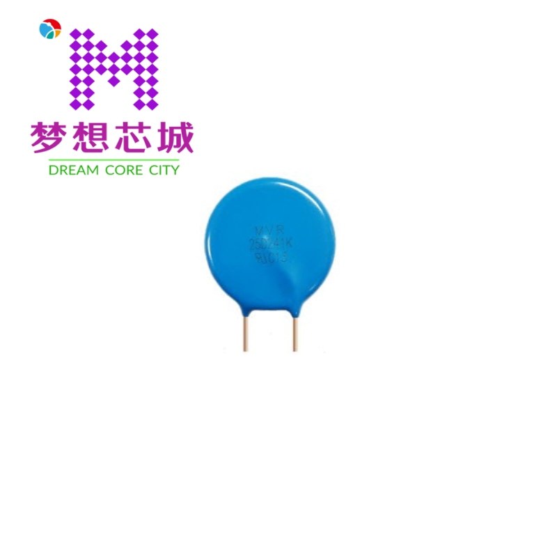 HVR07D511KS52 HVR07D511KS52C HVR07D561KS52A