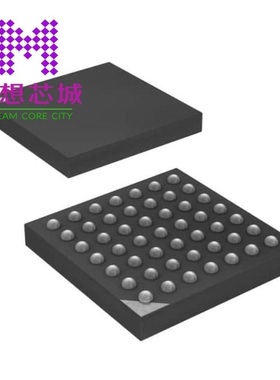 LV5230BG-TLM-H LV5231CS-CH-TE-L-E LV5232VH-TLM-H