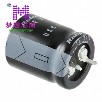 400USC68MEFCSN22X25 400USC82MEFC20X30 400USG100MEFCSN22X25