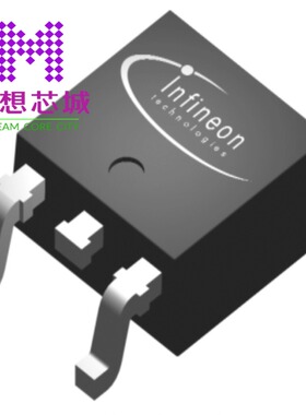 BTS3104SDL BTS3104SDLATMA1 BTS3104SDR