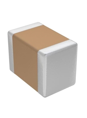 CT1018VT1-W CT1019VT1 CT1019VT1-W