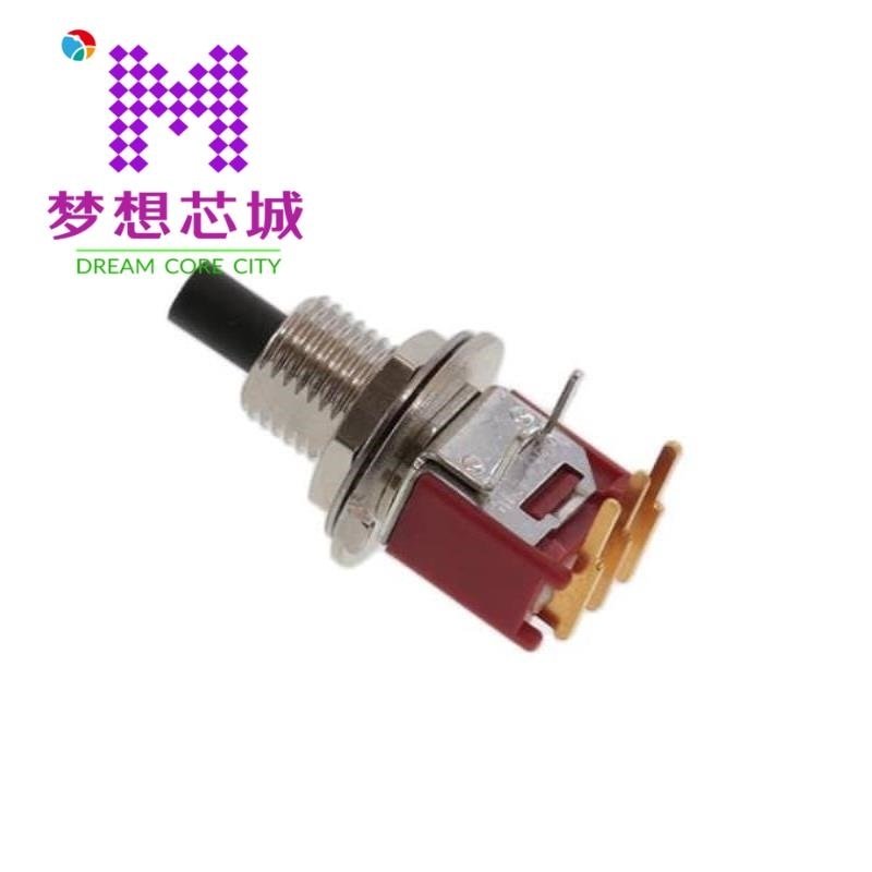 800SP8B9M6REH 800SP9B10M6QE 800SP9B5M1QEH