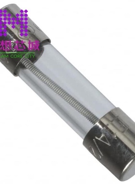 0239005.MXP 023901.6HXP 023901.6MXEP