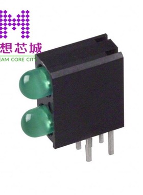 5530322F 5530332F 5530333F