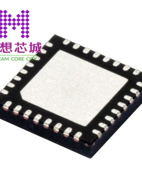 HMC582LP5E HMC582LP5ETR HMC583LP5