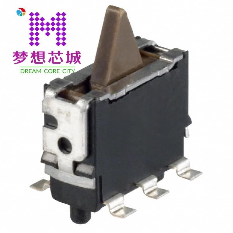 ESE24MV1 ESE24SH1 ESE24SH8P