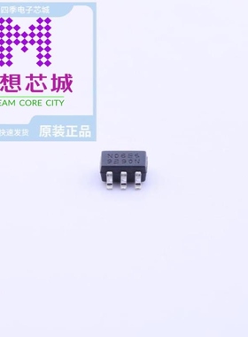 DDC123JU-7-F DDC124EH-7 DDC124EU-7