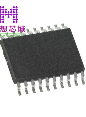 9DB233AGILF 9DB233AGILFT 9DB233AGLF