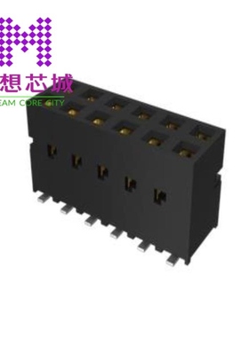 91615-303ALF 91615-305ALF 91615-305LF