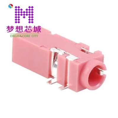 SJ-43516-SMT-TR-PI SJ-43614-SMT-TR SJ-43615RS-SMT-TR