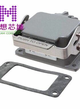 0936010967 0936010993 0936011020