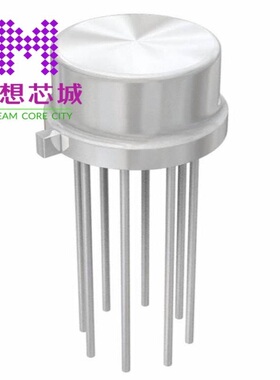 LTZ1000ACH LTZ1000ACH#PBF LTZ1000CH#PBF