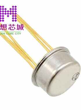 JAN4N22 JAN4N22A JAN4N23