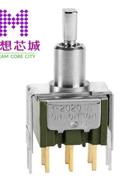 M2024E2S2G13 M2024E4S1W01 M2024ES1G01