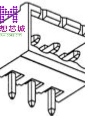 1546109-4 1546111-2 1546111-6