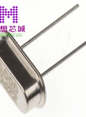 LFXTAL003169 LFXTAL003169BULK LFXTAL003174BULK