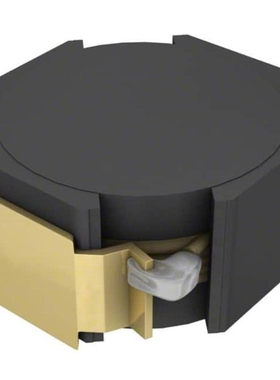 VLF10045T-2R2N7R4 VLF10045T-330M2R3 VLF10045T-331MR70