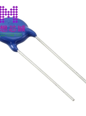 HDE151MBDEF0KR HDE152KBDEF0KR HDE152MBDEJ0KR