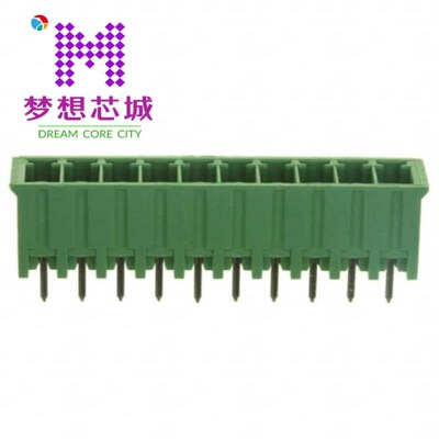 1-284514-0 1-284514-2 1-284516-0