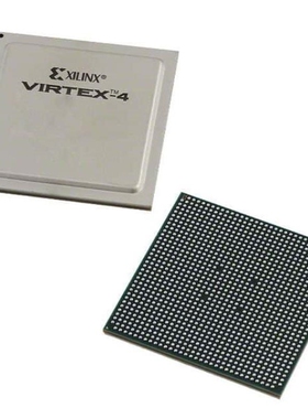 XC4VSX55-11FFG1148C XC4VSX55-11FFG1148I XC4VSX55-12FF1148C