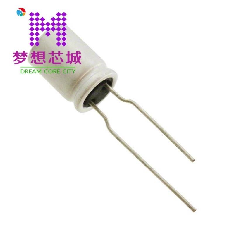 RNE1C102MDNASQPH RNE1C221MDN1KX RNE1C471MDN1