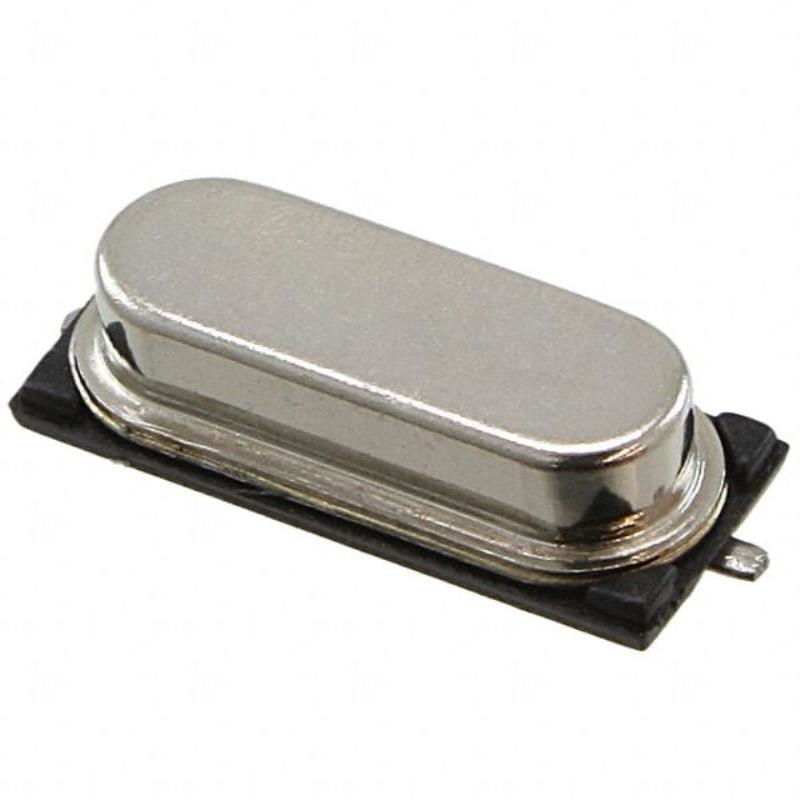 CSM4Z-A2B3C3-40-25.0D18-F  CSM4Z-A2B3C3-60-6.0D18