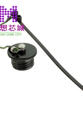 USBFTVC6ZN USBFTVC7G USBFTVC7N