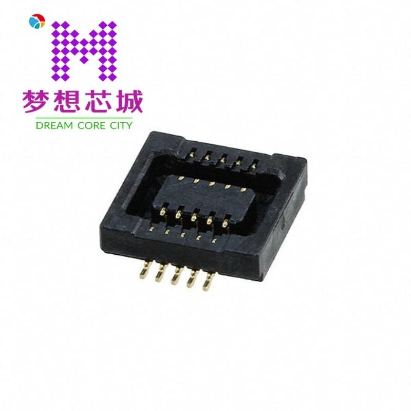 DF23C-10DS-0.5V(51) DF23C-12DP-0.5V(92) DF23C-10DS-0.5V(53)