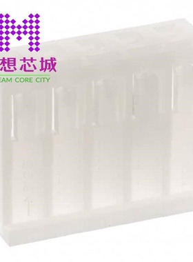 0009501051 0009501071 0009501091