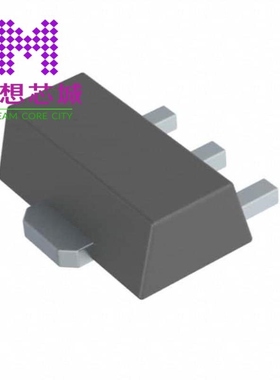 BC806-16VL BC806-16WF BC806-16WX