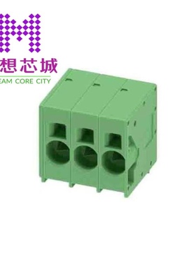 1735794 1735879 1735888