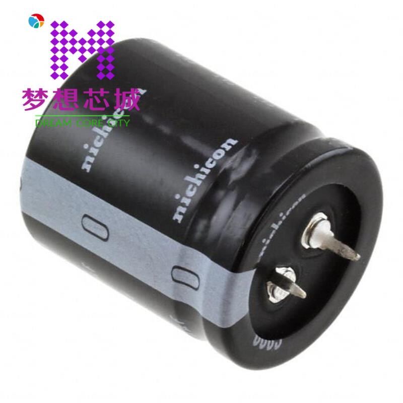 LLS2V391MELB LLS2V391MELC LLS2V471MELA