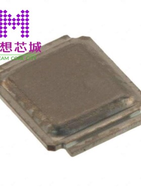 BSB012NE2LX BSB013NE2LXI BSB013NE2LXIXUMA1