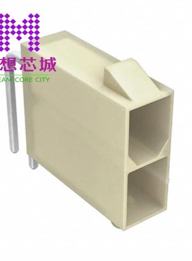 0039300020 0039300060 0039300100