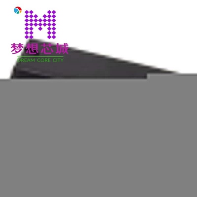 ADM232LJNZ ADM232LJR ADM232LJR-REEL