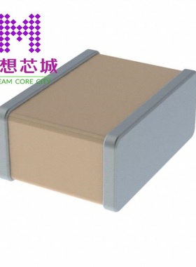 HV1825Y681JXMATHV HV1825Y681KXMARHV HV1825Y681KXMATHV