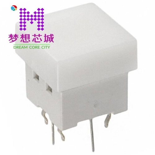 B3W-9010-G1N B3W-9010-G2G B3W-9010-G2N