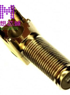 5-1634540-1 5-1634552-1 5-1634556-0