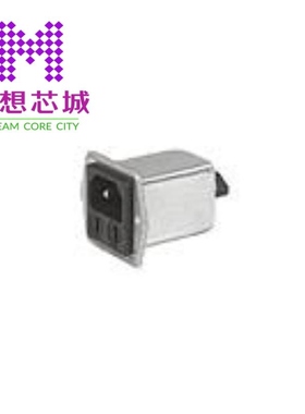 5707.0203.413 5707.0205.312 5707.0205.313