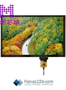 TL6748-EasyEVM-A4-4-1GN1GD-I-A4  热销