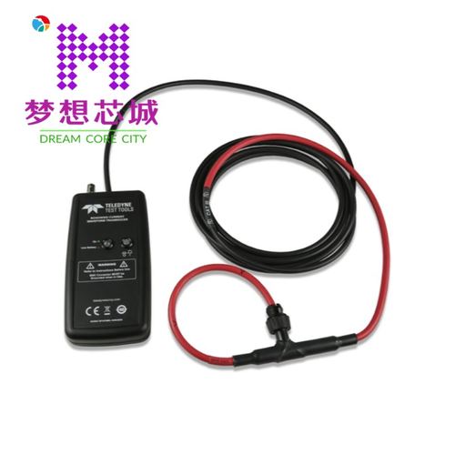 GT-TC024F-H0060-L1 GT-TC024S-H0060-L1 GT-TC025A-H0065-L1