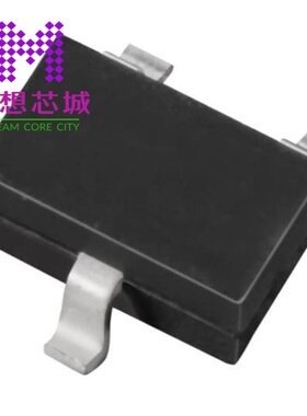 2DD2652-7 2DD2656-7 2DD2661-13