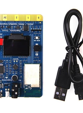 102990944 102991-1 102991013