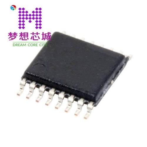 DAC8420FSZ DAC8426AR/883C DAC8426EP