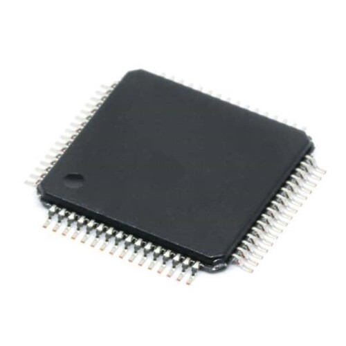 TMS320F28034PAGQ TMS320F28034PAGQR TMS320F28034PAGS