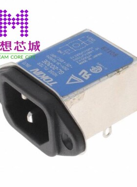 GL-2030E GL-2030ET GL-2030F