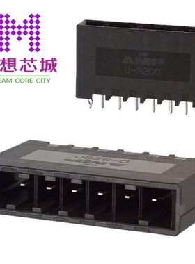 2-316133-2 2-316300-7 2-316300-8