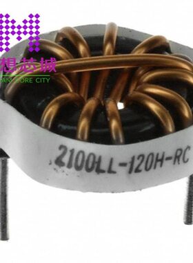 2100LL-120-H-RC 2100LL-121-H-RC 2100LL-150-H-RC