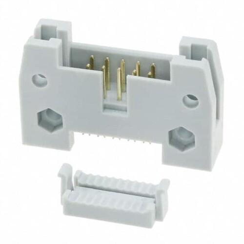 AWH 10G-0202-IDC AWH 10G-0232-IDC AWH 10G-0232-T