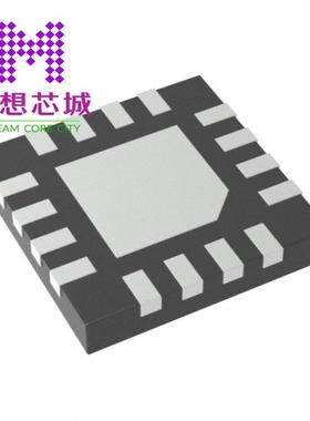 PI3CH480ZHDEX PI3CH800LE PI3CH800LEX